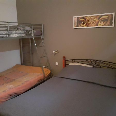 Bed and Breakfast La Re'Belle Céret Zewnętrze zdjęcie