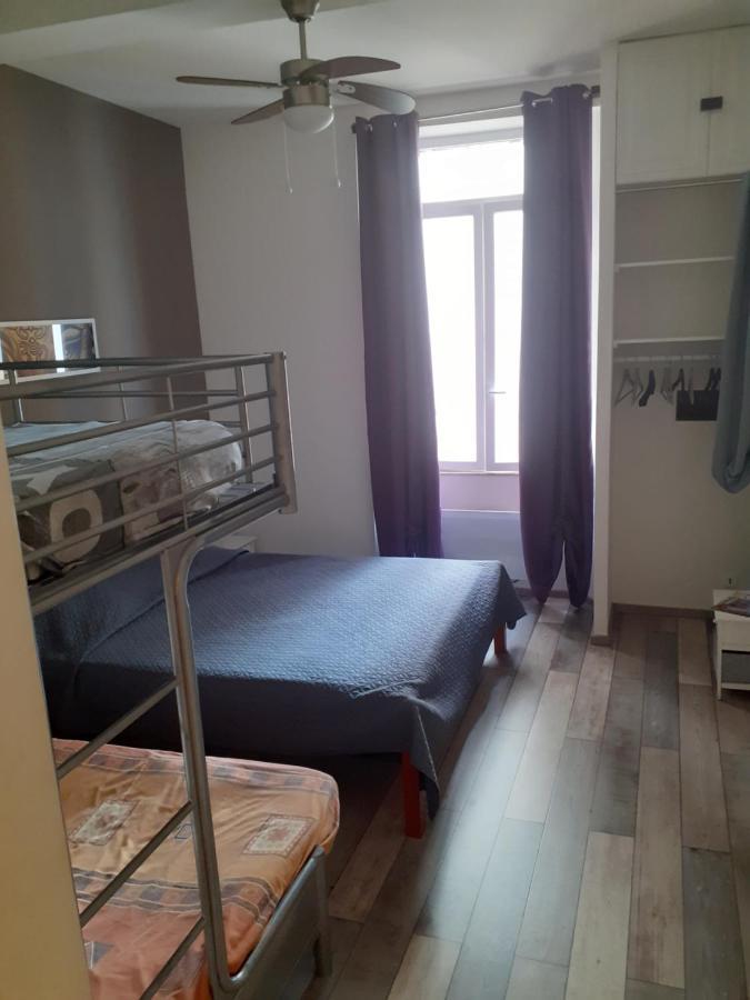 Bed and Breakfast La Re'Belle Céret Zewnętrze zdjęcie