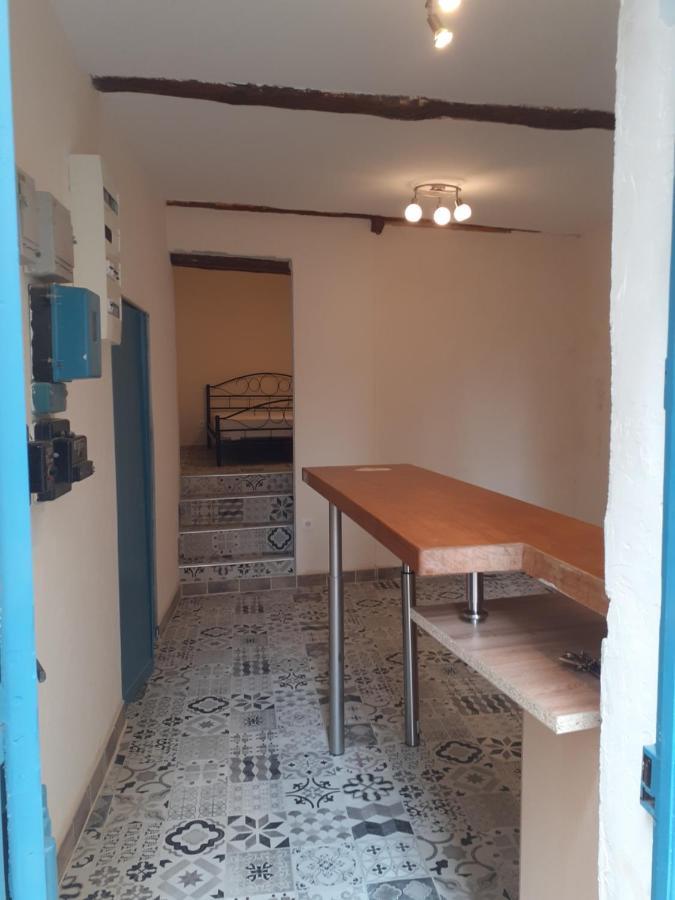 Bed and Breakfast La Re'Belle Céret Zewnętrze zdjęcie