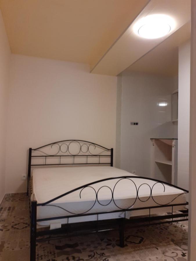 Bed and Breakfast La Re'Belle Céret Zewnętrze zdjęcie